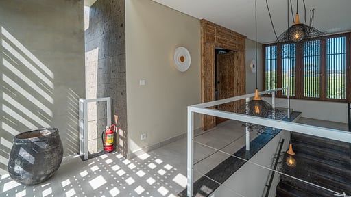 La Maison D'Ulysse Others