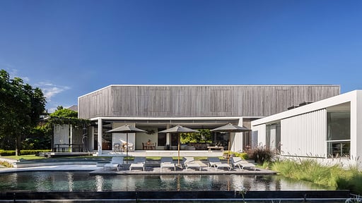 La Maison D'Ulysse Piscine
