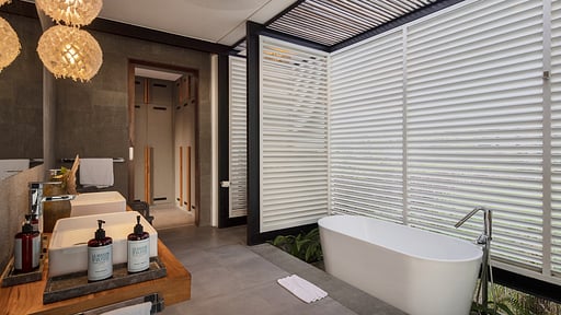 La Maison D'Ulysse Chambre 1