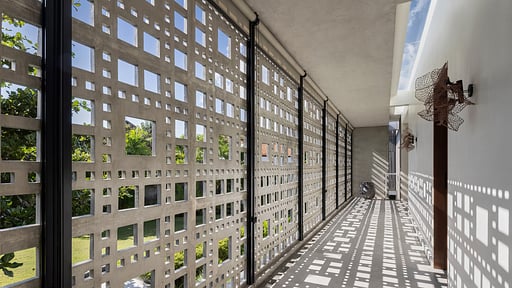 La Maison D'Ulysse Autres