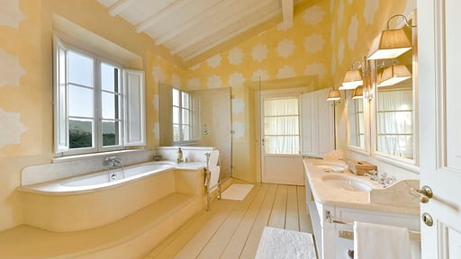 Villa La Miniera Others