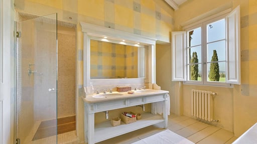 Villa La Miniera Others