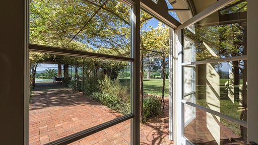 Villa La Miniera Others