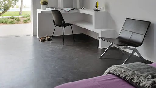 Villa La Moreneta Chambre 1
