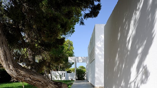 Villa La Moreneta Alentours