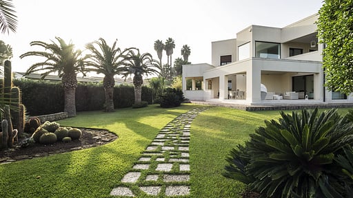 La Plage Villa Others