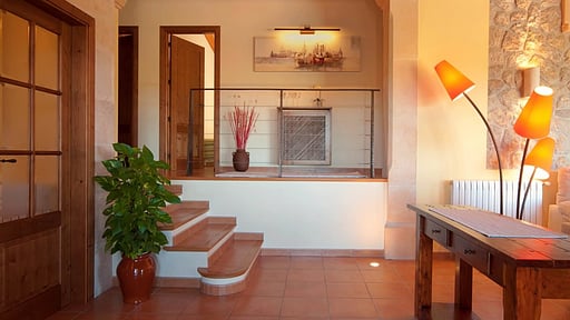 LA SALVE D'ALT Others