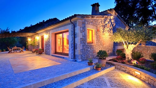 LA SALVE D'ALT Others