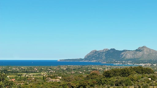 LA SALVE D'ALT Others