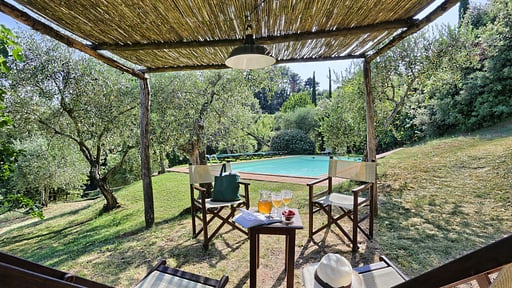 Villa La Sorgente Others 