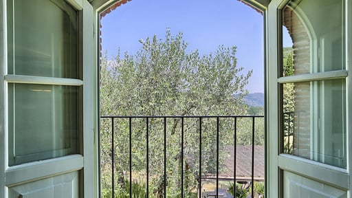 Villa La Sorgente Others