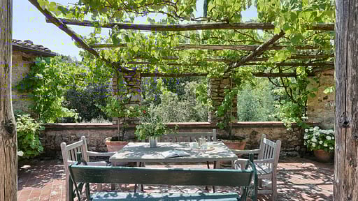 Villa La Sorgente Others 