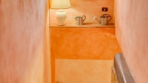 La Stalla Apartment Others