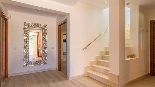 La Tierra Villa Others