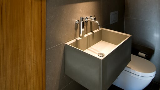 La Vallèe Blanche Andere