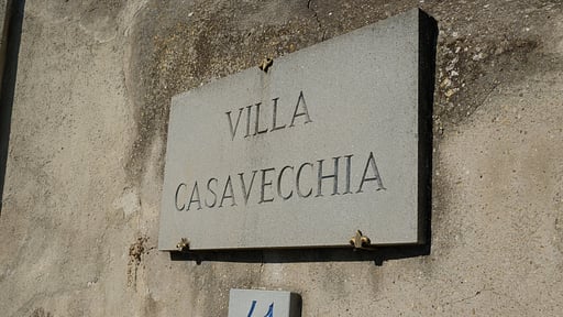 La Villa Andere