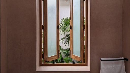 Lace House Bedroom 3