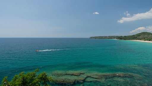 Laemsingh Villa 2 Drohnen-Bilder