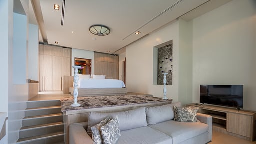 Laemsingh Villa 2 Schlafzimmer 3