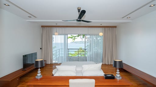 Laemsingh Villa 2 Schlafzimmer 2