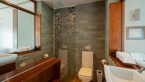 Laemsingh Villa 2 Schlafzimmer 2