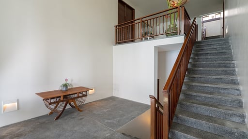 Laemsingh Villa 2 Andere