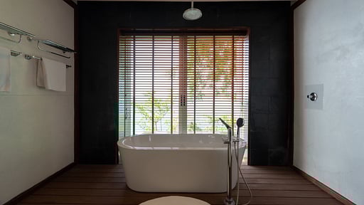 Laemsingh Villa 2 Schlafzimmer 1