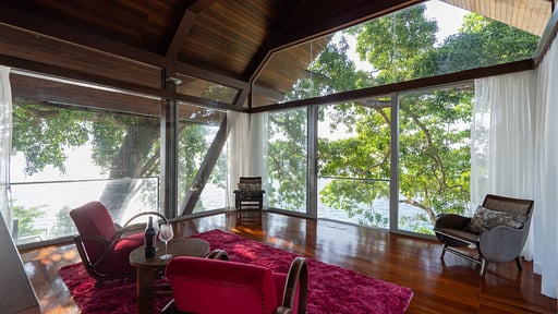 Laemsingh Villa 2 Schlafzimmer 5