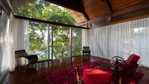 Laemsingh Villa 2 Schlafzimmer 5