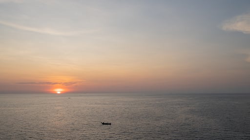 Laemsingh Villa 2 Drohnen-Bilder