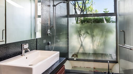 Laemsingh Villa 3 Bedroom 4