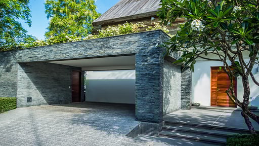 Laemsingh Villa 3 Others