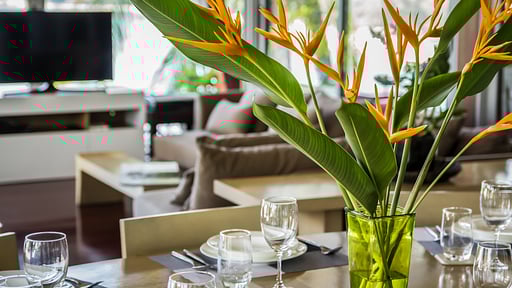 Laemsingh Villa 3 Others