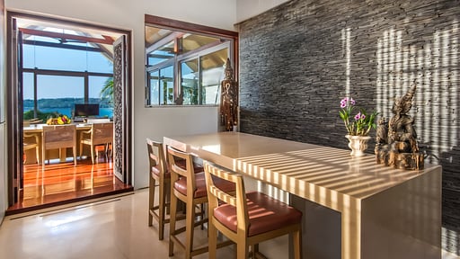 Laemsingh Villa 3 Others