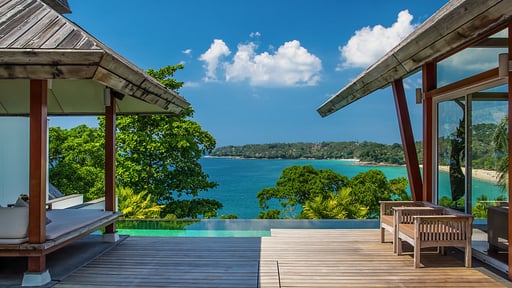 Laemsingh Villa 3 Others