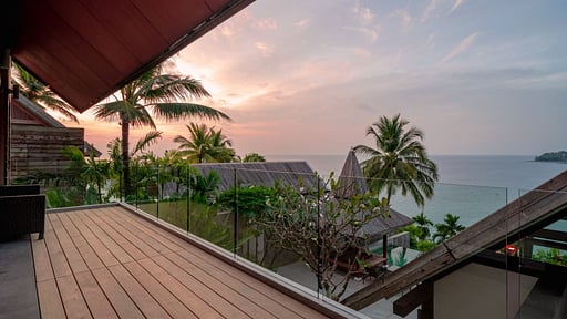 Laemsingh Villa 5 Others