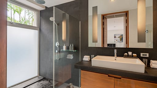 Laemsingh Villa 5 Bedroom 3