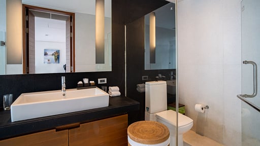 Laemsingh Villa 5 Bedroom 3