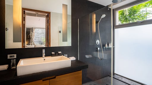 Laemsingh Villa 5 Bedroom 4