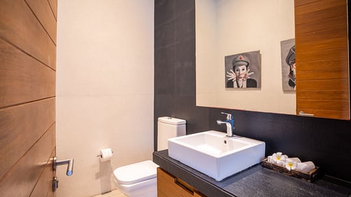 Laemsingh Villa 5 Others