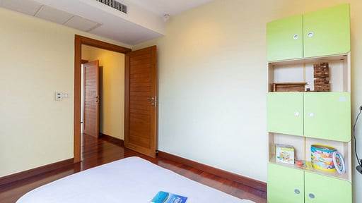 Laguna Villa Fifty Five Andere