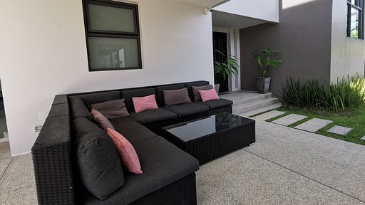 Laguna Villa Fifty Seven Others