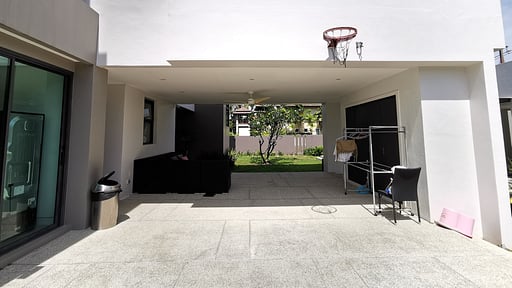 Laguna Villa Fifty Seven Others