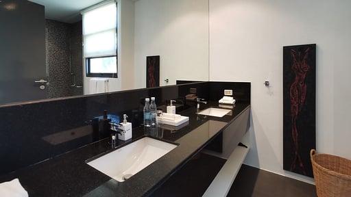 Laguna Villa Fifty Seven Bedroom 1