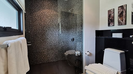 Laguna Villa Fifty Seven Bedroom 1