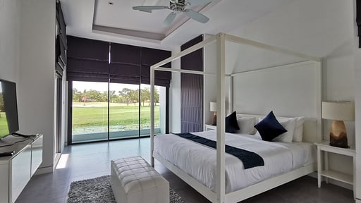 Laguna Villa Fifty Seven Bedroom 1