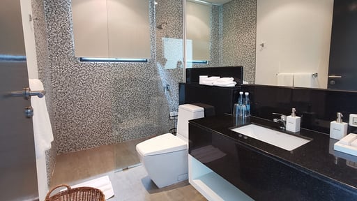 Laguna Villa Fifty Seven Bedroom 3