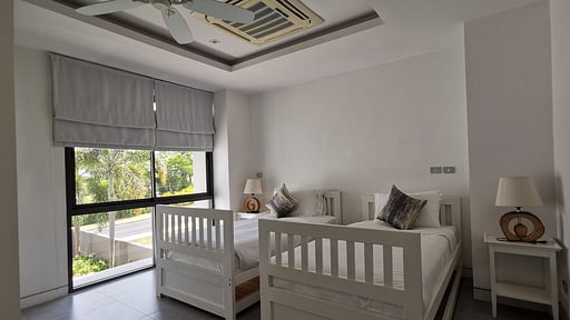 Laguna Villa Fifty Seven Bedroom 4