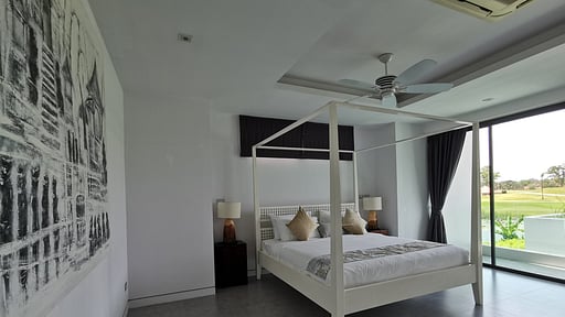 Laguna Villa Fifty Seven Bedroom 2