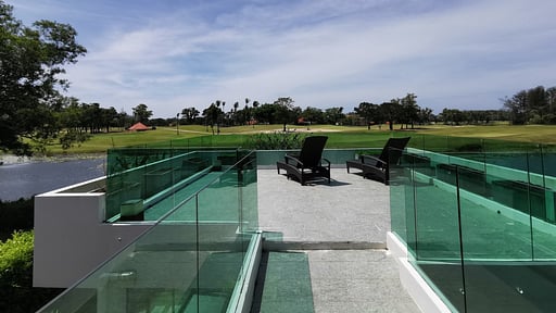 Laguna Villa Fifty Seven Others